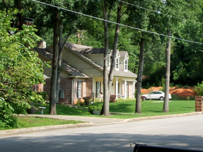 Warwick Circle 03.JPG